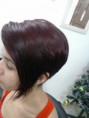/album/cabelos-make-up/dezembro-2014-378-jpg1/
